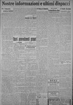 giornale/TO00185815/1916/n.9, 4 ed/005